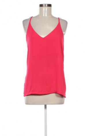 Dámský top H&M, Velikost M, Barva Červená, Cena  167,00 Kč