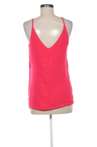 Dámský top H&M, Velikost M, Barva Červená, Cena  167,00 Kč