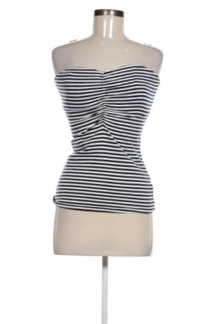 Dámský top H&M, Velikost S, Barva Vícebarevné, Cena  171,00 Kč