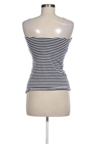 Dámský top H&M, Velikost S, Barva Vícebarevné, Cena  171,00 Kč