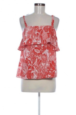 Damentop H&M, Größe M, Farbe Mehrfarbig, Preis 12,99 €