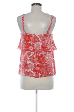 Damentop H&M, Größe M, Farbe Mehrfarbig, Preis 12,99 €