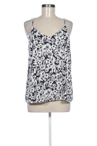 Női top H&M, Méret L, Szín Sokszínű, Ár 2 000 Ft