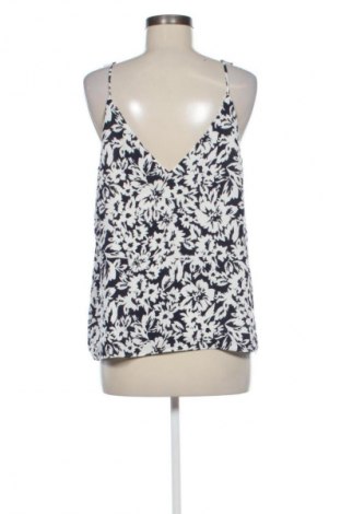 Női top H&M, Méret L, Szín Sokszínű, Ár 2 000 Ft