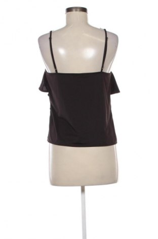 Damentop H&M, Größe S, Farbe Schwarz, Preis 18,72 €