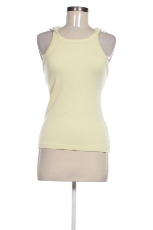 Női top H&M, Méret M, Szín Sárga, Ár 2 000 Ft