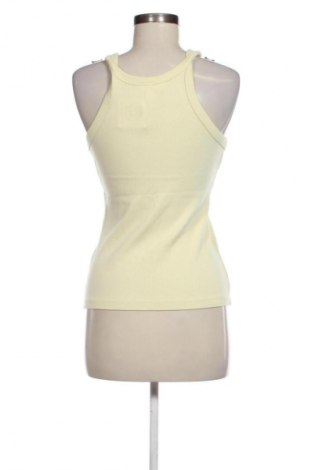 Női top H&M, Méret M, Szín Sárga, Ár 2 000 Ft