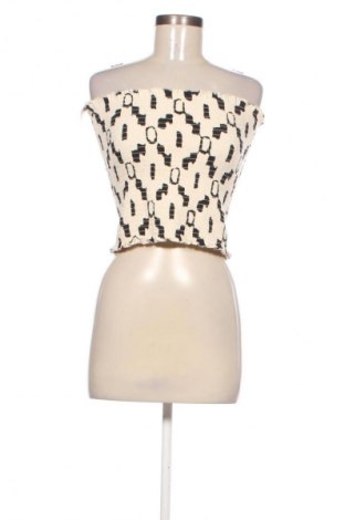 Dámský top H&M, Velikost M, Barva Vícebarevné, Cena  279,00 Kč