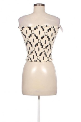 Dámský top H&M, Velikost M, Barva Vícebarevné, Cena  279,00 Kč