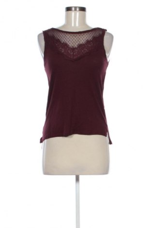Damentop H&M, Größe XS, Farbe Rot, Preis 5,00 €