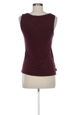 Damentop H&M, Größe XS, Farbe Rot, Preis 5,00 €