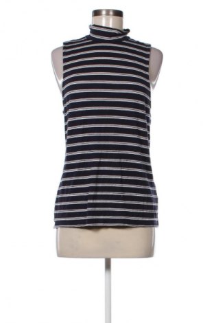 Damentop H&M, Größe L, Farbe Mehrfarbig, Preis 9,63 €