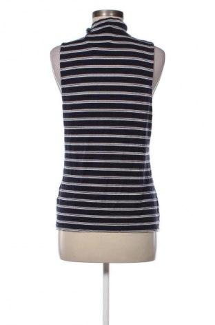 Damentop H&M, Größe L, Farbe Mehrfarbig, Preis 9,63 €