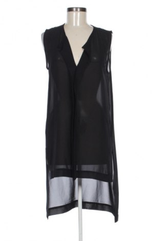 Damentop H&M, Größe M, Farbe Schwarz, Preis 9,99 €