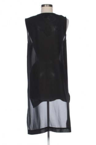 Damentop H&M, Größe M, Farbe Schwarz, Preis 9,99 €