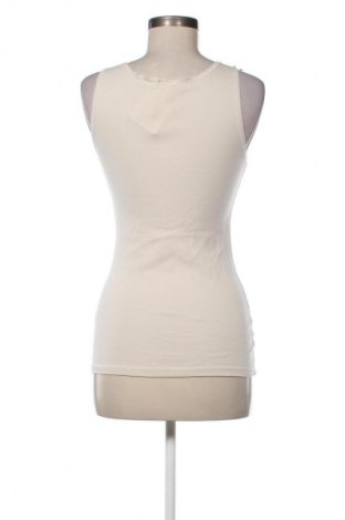 Damentop H&M, Größe M, Farbe Beige, Preis 12,99 €