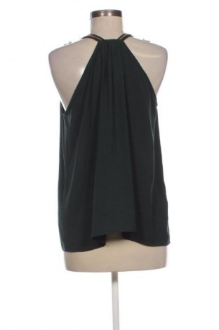 Γυναικείο τοπ H&M, Μέγεθος S, Χρώμα Πράσινο, Τιμή 12,99 €