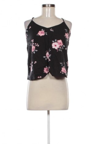 Damski top H&M Divided, Rozmiar M, Kolor Kolorowy, Cena 30,99 zł