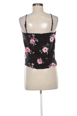 Damski top H&M Divided, Rozmiar M, Kolor Kolorowy, Cena 30,99 zł