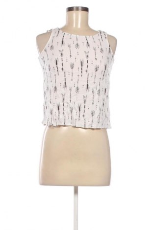 Damentop H&M Divided, Größe XS, Farbe Mehrfarbig, Preis 15,89 €