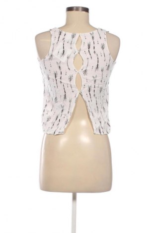 Damentop H&M Divided, Größe XS, Farbe Mehrfarbig, Preis 15,89 €