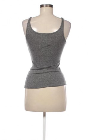 Damentop H&M Divided, Größe XS, Farbe Grau, Preis 7,99 €