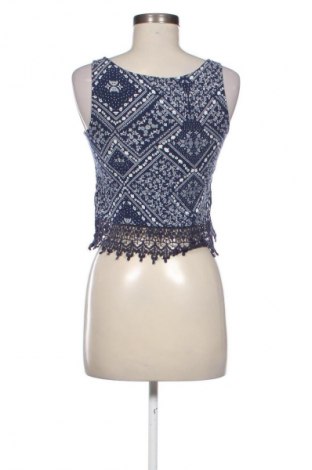 Damentop H&M Divided, Größe XXS, Farbe Mehrfarbig, Preis 3,99 €