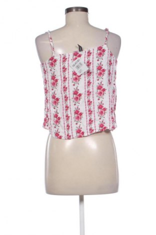 Γυναικείο τοπ H&M Divided, Μέγεθος M, Χρώμα Πολύχρωμο, Τιμή 5,99 €