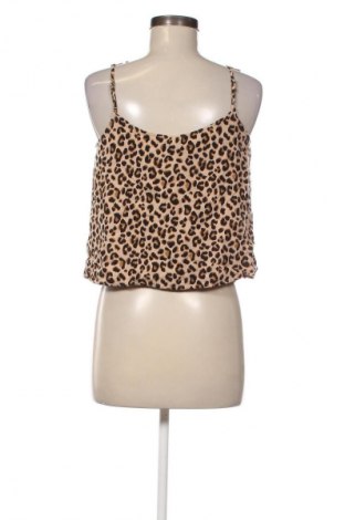 Damski top H&M Divided, Rozmiar M, Kolor Kolorowy, Cena 24,99 zł