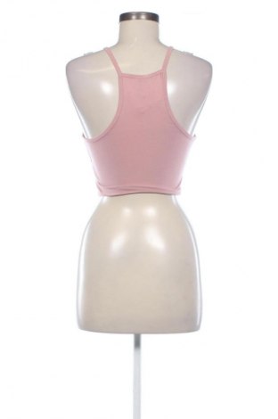 Damski top H&M Divided, Rozmiar XS, Kolor Popielaty róż, Cena 30,33 zł