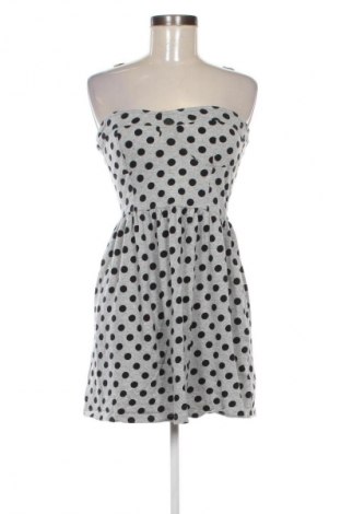 Dámský top H&M Divided, Velikost M, Barva Vícebarevné, Cena  139,00 Kč