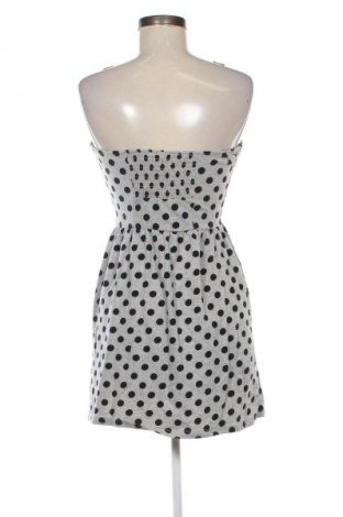 Dámský top H&M Divided, Velikost M, Barva Vícebarevné, Cena  139,00 Kč