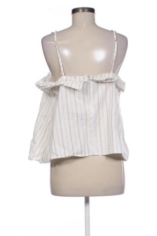 Damentop H&M Divided, Größe L, Farbe Mehrfarbig, Preis 4,99 €