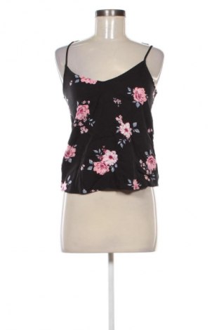 Damentop H&M Divided, Größe XS, Farbe Mehrfarbig, Preis 7,99 €