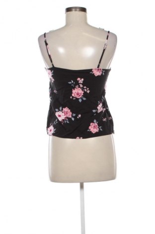 Damentop H&M Divided, Größe XS, Farbe Mehrfarbig, Preis 7,99 €