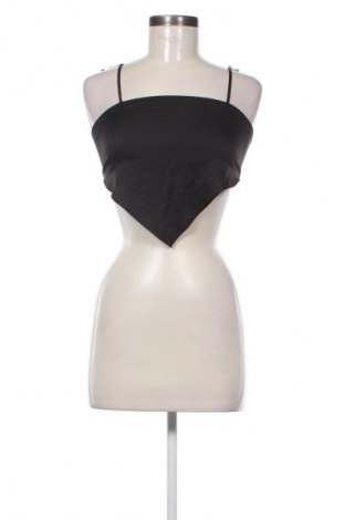 Γυναικείο τοπ H&M Divided, Μέγεθος XS, Χρώμα Μαύρο, Τιμή 6,99 €