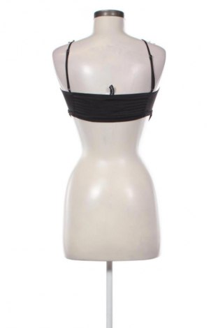 Γυναικείο τοπ H&M Divided, Μέγεθος XS, Χρώμα Μαύρο, Τιμή 6,99 €