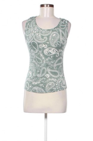 Damentop H&M L.O.G.G., Größe S, Farbe Mehrfarbig, Preis 10,12 €