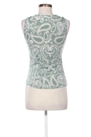 Damentop H&M L.O.G.G., Größe S, Farbe Mehrfarbig, Preis 10,12 €