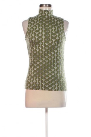 Damentop Hallhuber, Größe M, Farbe Mehrfarbig, Preis 16,99 €