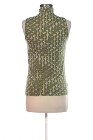 Damentop Hallhuber, Größe M, Farbe Mehrfarbig, Preis 16,99 €