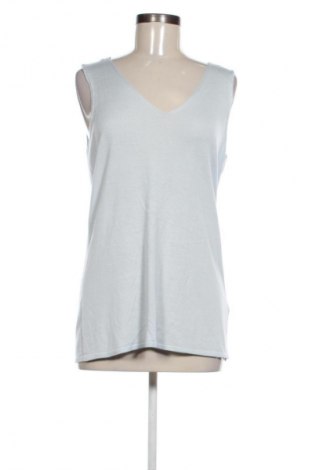 Damski top Heine, Rozmiar XL, Kolor Niebieski, Cena 26,99 zł