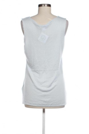 Damski top Heine, Rozmiar XL, Kolor Niebieski, Cena 26,99 zł