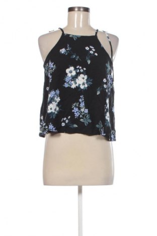 Damentop Hollister, Größe XS, Farbe Mehrfarbig, Preis 3,99 €