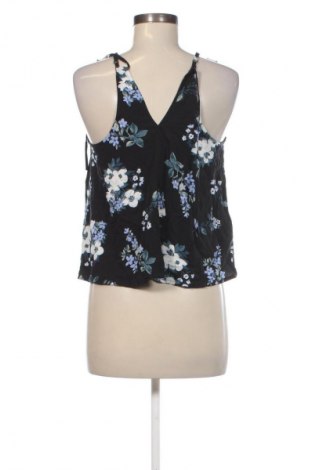 Damentop Hollister, Größe XS, Farbe Mehrfarbig, Preis 3,99 €