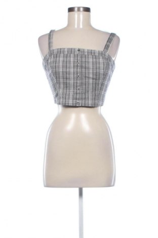 Γυναικείο τοπ Hollister, Μέγεθος S, Χρώμα Πολύχρωμο, Τιμή 5,99 €