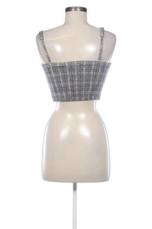 Γυναικείο τοπ Hollister, Μέγεθος S, Χρώμα Πολύχρωμο, Τιμή 5,99 €