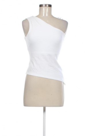 Dámský top Hollister, Velikost S, Barva Bílá, Cena  439,00 Kč