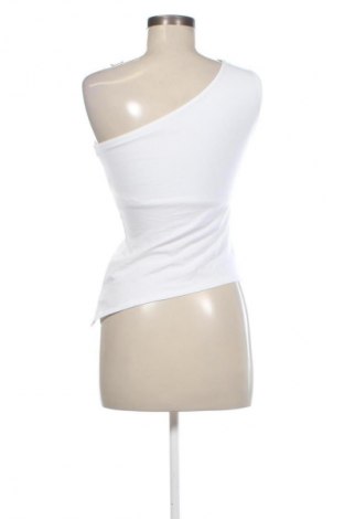 Dámský top Hollister, Velikost S, Barva Bílá, Cena  439,00 Kč