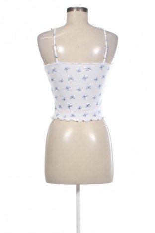 Damentop Hollister, Größe S, Farbe Mehrfarbig, Preis 18,99 €